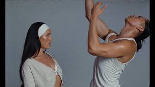 I Feel - Sinead Harnett