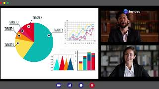 Welcome To Dataquest Analytics