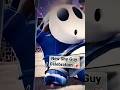 What's better New Shy Guy Celebration or the old Shy Guy Celebration 🎉