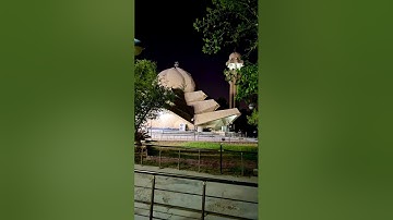 ما تيسر من سورة مريم (٢) صهيب النعيمي 