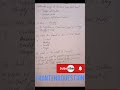 frontend question #shortsfeed #frontend #sql #shorts #ytshorts #viralvideo #viralshort