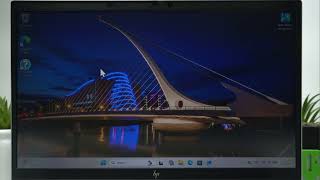 HP EliteBook 830 – वारंटी स्टेटस कैसे चेक करें screenshot 4