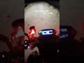 night riding n16t #BikerVlog  #BikeRide  #DailyVlog  #Shorts #IndianBiker #RiderLife  #YouTubeShorts