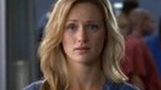 Listener Moment 1-5 - Scrubs