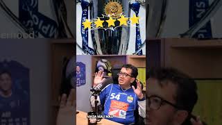 hatrick Persib !! #podcst #persibday