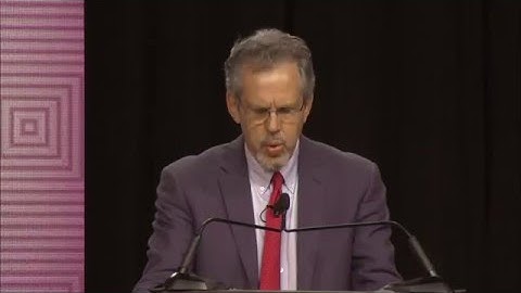 Closing Program | SXSWedu 2016