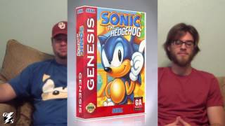 Our Favorite Console To Pickup Games For