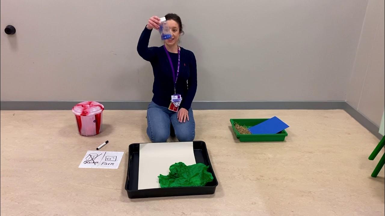 attention-autism-farm-youtube