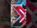 Circuit Bent X Deck by Psychiceyeclix #circuitbending #circuitbent #beats #electronicmusic #xfactor