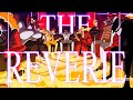 THE REVERIE 9: RogersBase, Tekking101, GrandLineReview, KOL, Brago, Ohara, JoyBoy, Morj & More!