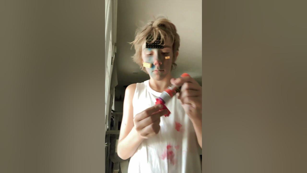 tutorial-how-to-do-lego-make-up-full-video-coming-soon-youtube