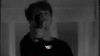 Ahang Mazandarani Aman Aman | آهنگ مازندرانی امان اما