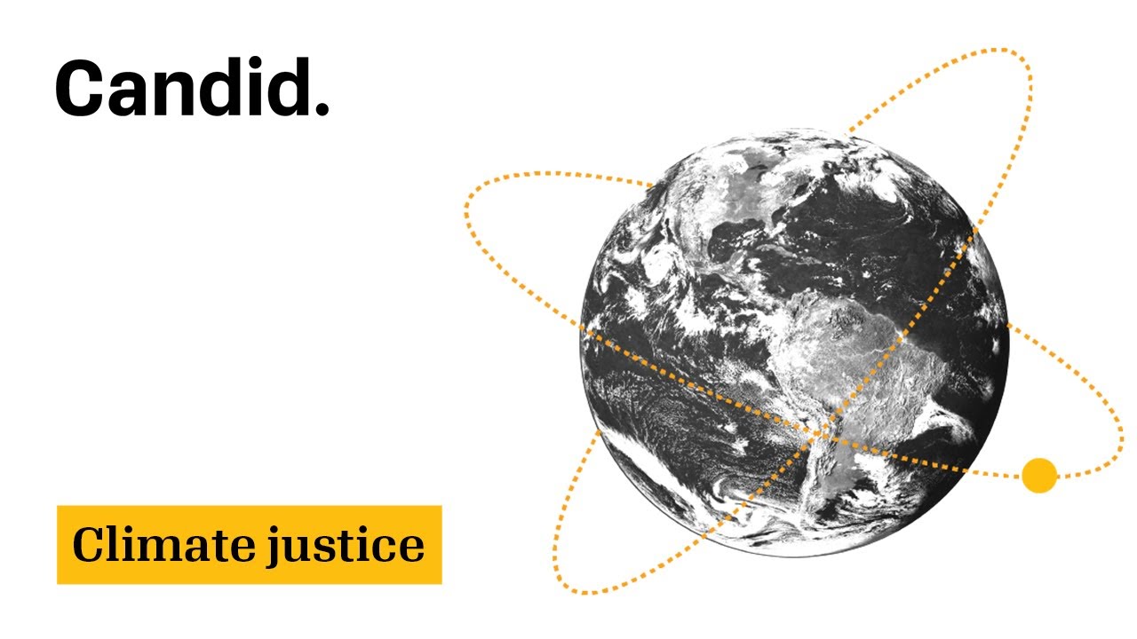 What Are The Elements Of The Climate Funders Justice Pledge YouTube what-are-the-elements-of-the-climate-funders-justice-pledge-youtube