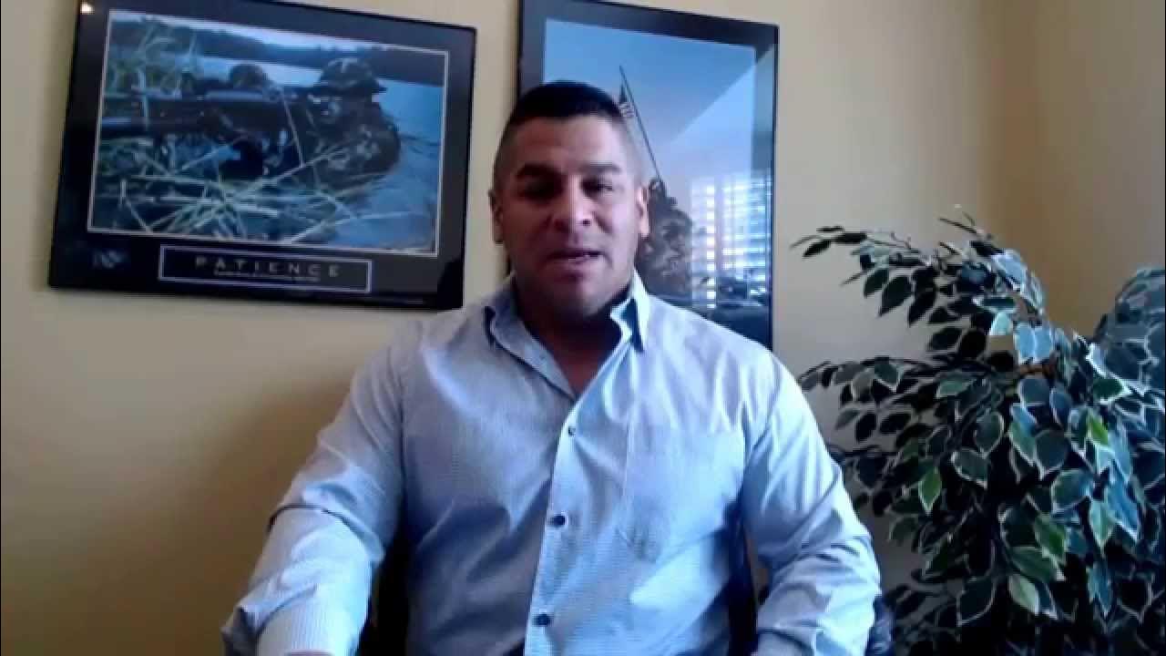 What is a D&B Number YouTube