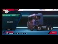 TRUCKERS OF EUROPE 3 LIVE
