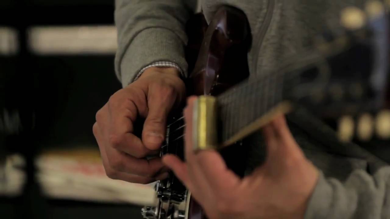 Guarda Tim Knol - A Simple Man (LIVE) su YouTube Guarda Tim Knol - A Simple Man (LIVE) su YouTube