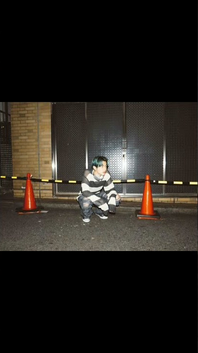Yawnzzn Instagram update 220920