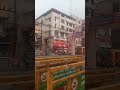 Jharsuguda mini vlog/DX CLUB
