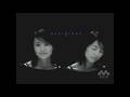 MY LITTLE LOVER『evergreen』