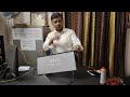 Untitled video