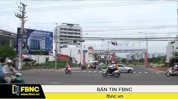 FBNC - Bộ GTVT thành lập 3 đoàn kiểm tra cước vận tải