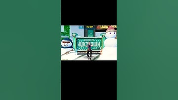 New MVP Animation In CODM 🤩😍