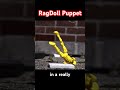 The Ragdoll Puppet thumbnail