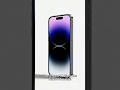 iPhone 17 Slim USA 2025 - THINNEST EVER! 😱 #iPhone17USA #smartphone