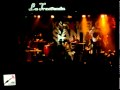 Karamelo Santo - Tu pa´mi + Hoy (Vivo Conectado)