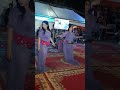 جديد قصارة احوزار عبد العزيز من عراسية اولاد يوسف 2026  