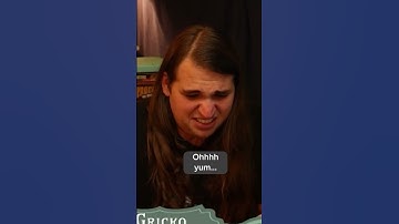 What the heck is a Goblin Surf N