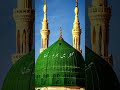 Mujrim hu jaha ber ka mahsher ma baram rakhna #irfanalisabri #subscribe
