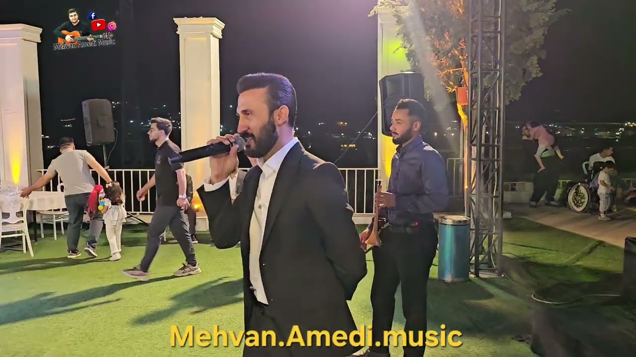 Salih Kocher  16/7/2025 صالح كوجه ر