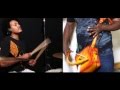 Addis Misganaw Ras Band ETHIOPIA Before My Time Damani Rhodes Drum Cover 