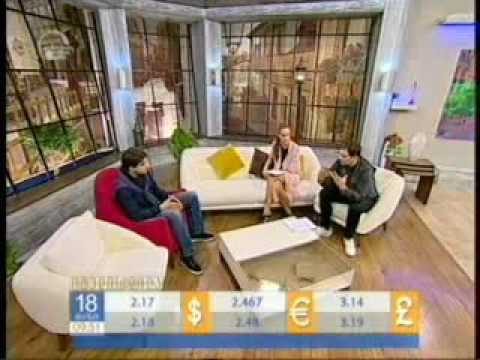 სტარტი აიღო \"სტუდენტურმა დღეებმა\"