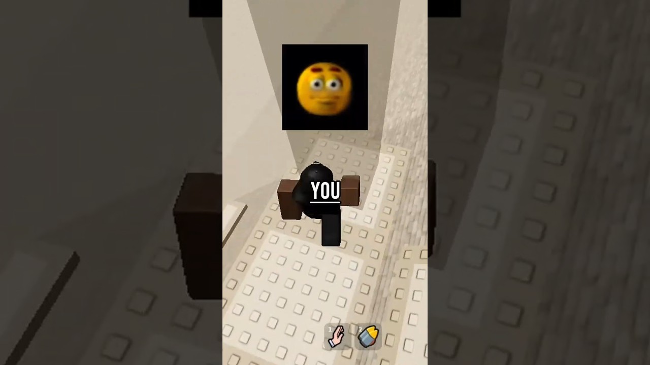 preview_player