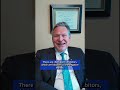 What is immunotherapy?