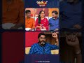 குண்டர் சட்டம் - சவுக்கு சங்கர் | #savukkumedia #savukkushankar