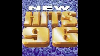 New Hits 96
