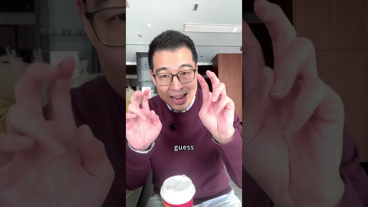 What Really Happens Inside a Factory Audit?