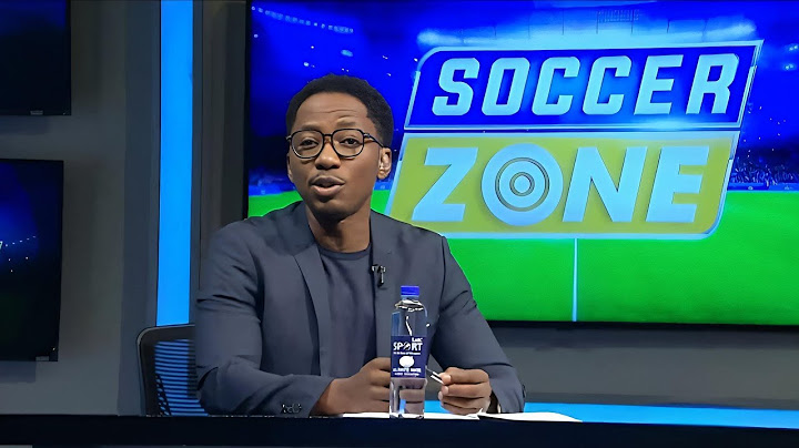 Soccerzone | Big News On Rulani Mokwena & Sundowns Deal With Siwele FC