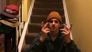 SDP4-Panda Pre Hype&Thoughts