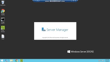 Creating a new user account on windows server 2012r2/16/19 vps.