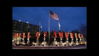 Best Documentary 2016 The World's Largest Shopping Malls Secrets Ever