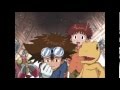 Tai S Biggest Regret Digimon Adventure 01