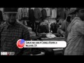 Shawn Chrystopher | The Wood *Music Video*