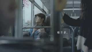 Sony Xperia - 「一個相愛 不相見的故事」Case study
