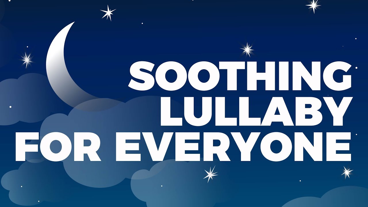 Watch A Soothing Lullaby For Everyone | Shalini & Srinivas | Madalasa Upadesha on YouTube Watch A Soothing Lullaby For Everyone | Shalini & Srinivas | Madalasa Upadesha on YouTube