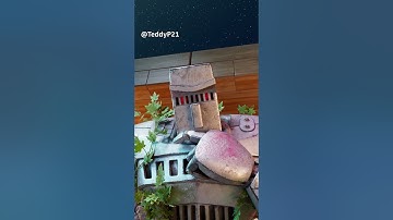 Minecraft RTX: What if ~82 BODYGUARD #shorts