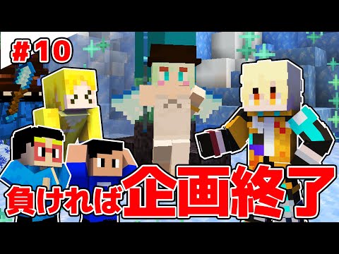 hqdefault.jpg?v=655dd34f